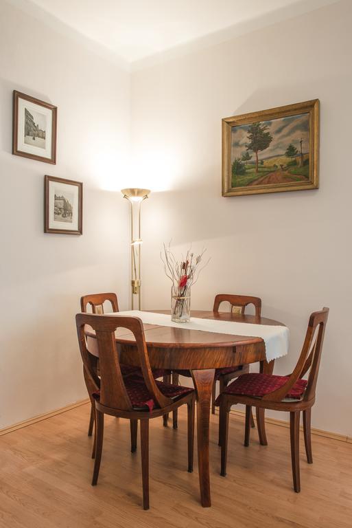 Apartamento New Luxury *