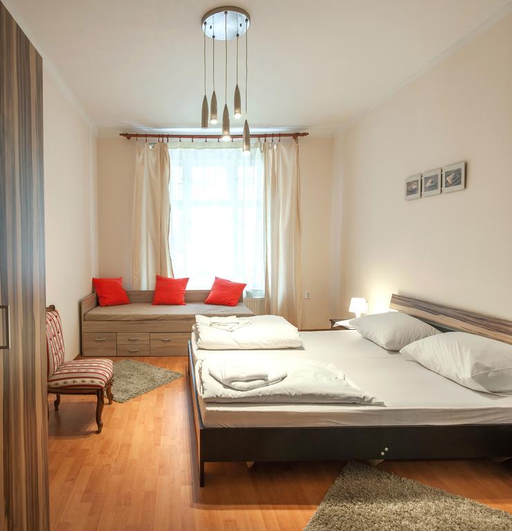 New Luxury Appartamento
