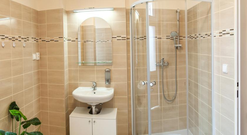 New Luxury Appartamento
