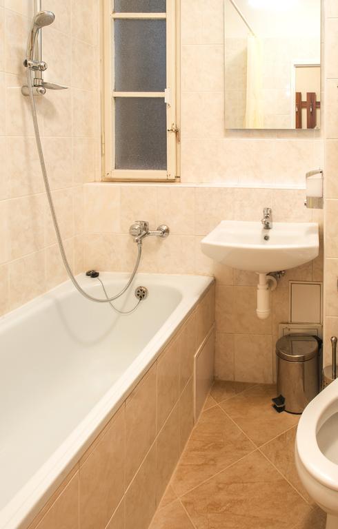 New Luxury Appartamento