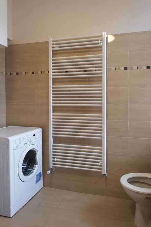 Appartamento New Luxury Praga