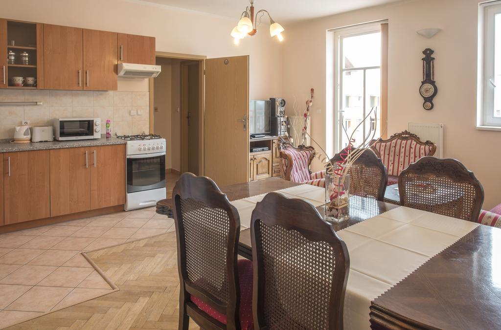 New Luxury Appartamento *