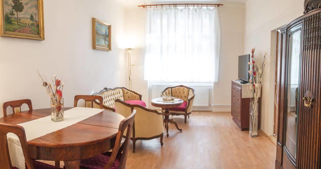 New Luxury Appartamento *